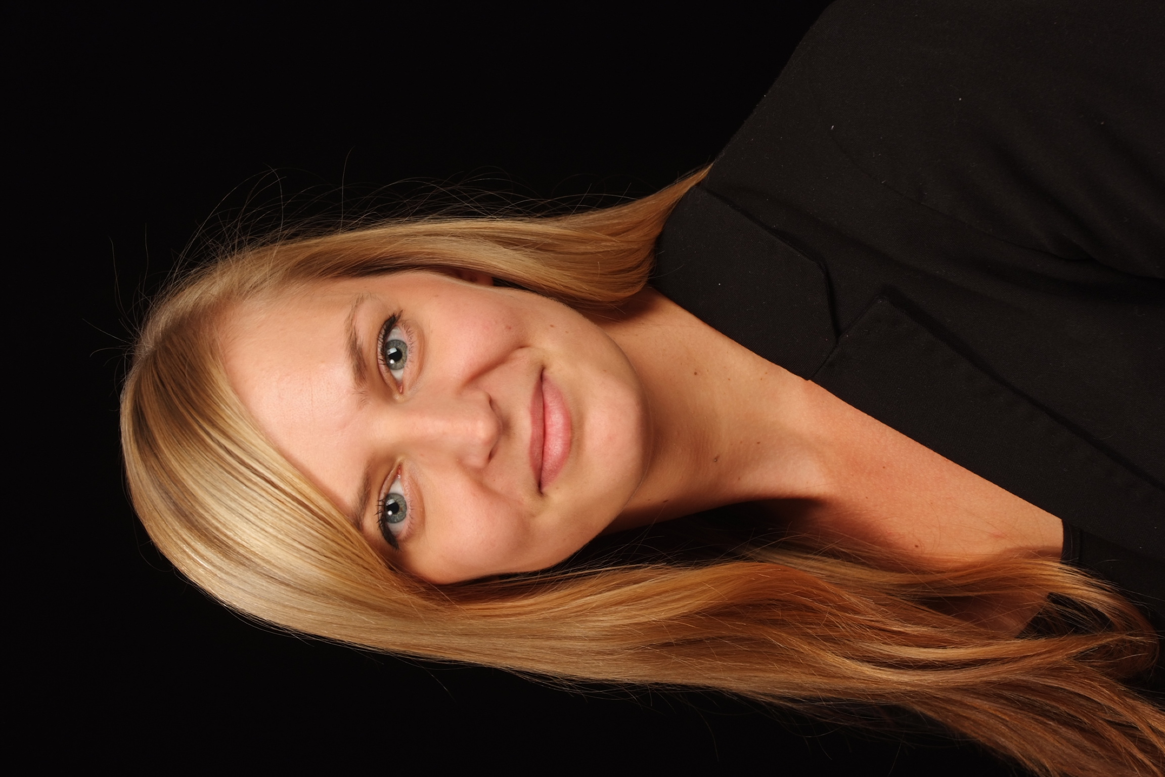 Profilbild