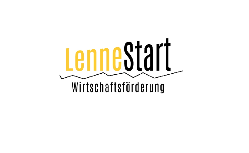 Veranstaltungsbild