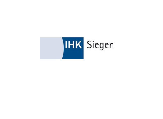 Veranstaltungsbild