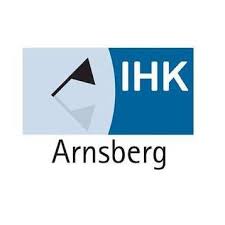 Veranstaltungsbild